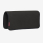 LeMieux Half Pad Non-Slip Square