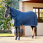 Lemieux Arika Rug DryEase Navy