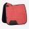 LeMieux Dressurschabracke Wildleder Limited Edition