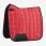 LeMieux Saddle Pad Dressage Loire Limited Edition