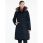 LeMieux Anya Wasserdichte Reitjacke
