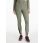LeMieux Rijlegging Amy Brushed Bregging AW25