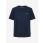 LeMieux Jongens T-Shirt Young Rider