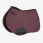 Lemieux Essence Eurojump Square Damson