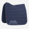 LeMieux Zadeldek Dressuur Air-Tek Mesh Square Shadow