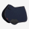 LeMieux Brilliance Close Contact Square