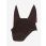 LeMieux Brilliance Fliegenhaube