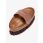 LeMieux Bürste Artisan Weich Oval