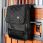 Kentucky Stable Bag