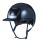Kask Kooki cap lady
