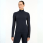 Lemieux Base Layer Halle Lightweight Navy