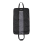 Lemieux Show Jacket Bag