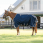 Amigo Turnout 1200D 100g