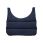 Kentucky BIB