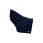 Kentucky Heavy Fleece Scarf 