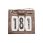 Kentucky Number Holder