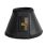 Kentucky Hufglocken leder