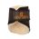 Kentucky gamaschen hinten kurz