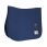 Kentucky Saddle Pad Jumping Competition
