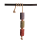 Kentucky Wooden Toy Freedom
