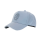 Kentucky Cap 3D Logo Blue