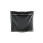 Kentucky Stable Curtain Waterproof Classic Short Black