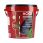 Kevin Bacon Hoof Dressing zwart 1000ml