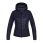 Kingsland Hybrid Jacket Dames