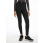 LeMieux Reithose Knie Grip Izzy Young Rider