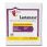 Lactanase Poeder