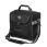 Lemieux Grooming Bag Elite Pro