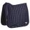 Lemieux dressage saddle pad loire