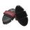 Lemieux Flexi Soft Bürste