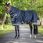 LeMieux Arika Storm-Tek Rug 50gr