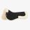 Lemieux Merino+ Half Pad