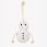 LeMieux Horse Toy Snowman