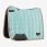 LeMieux Saddle Pad Dressage Loire Limited Edition