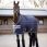 Lemieux Rug Stable Tek Arika 100g