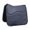 Lemieux ultra mesh dekje blauw