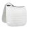 LEMIEUX DRESSAGE SADDLE PAD SUEDE