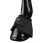 Lemieux ballistic over-reach boots