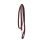 Kentucky leine geflochtene nylon