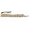 Norton Lunge Line Ethological Beige