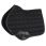 Lemieux Saddlepad Jumping Mesh-black