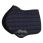 Lemieux Saddlepad Jumping Mesh