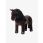 LeMieux Toy Pony Freya
