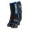 Lemieux ProIce Boots