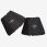 LeMieux Hufglocken Soft Shell