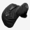 Lemieux Saddle Cover Dressage