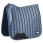 Lemieux dressage saddle pad loire 